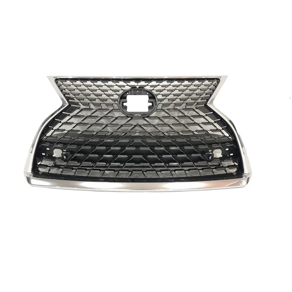 

2020 RX OEM GRILLE,RX460HL CAR GRLLE