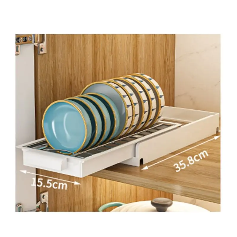 dt39-pull-out-cabinet-organizer-slide-out-pantry-drawer-storage-shelves-with-handle-stainless-steel-kitchen-drawer-dish-rack