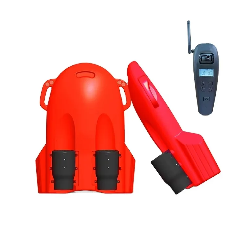 Adult Electric Water Jet Board for Watersports