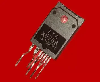 10PC       STR-X6768        STRX6768              AT28C64B-15PC            AT28C64B-15PU