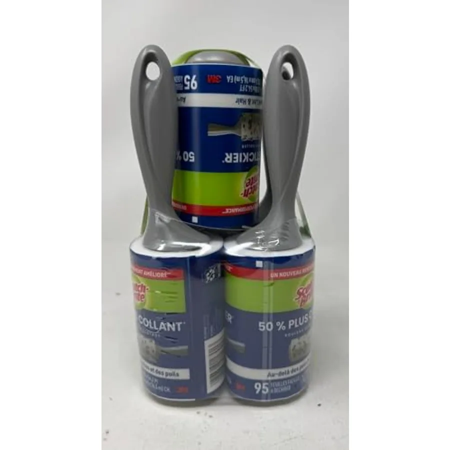 Scotch Brite 3M Lin…