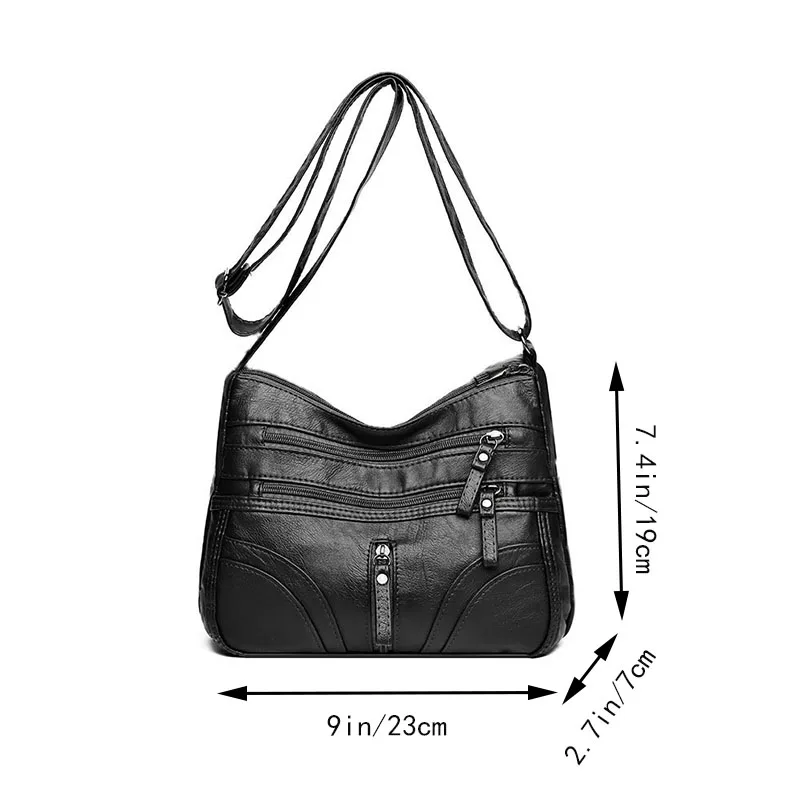 Neutral Style Backpack for Men and Women, with Shoulder Strap. Multiple Colors Are Available. Suitable for Going Out and Shoppin