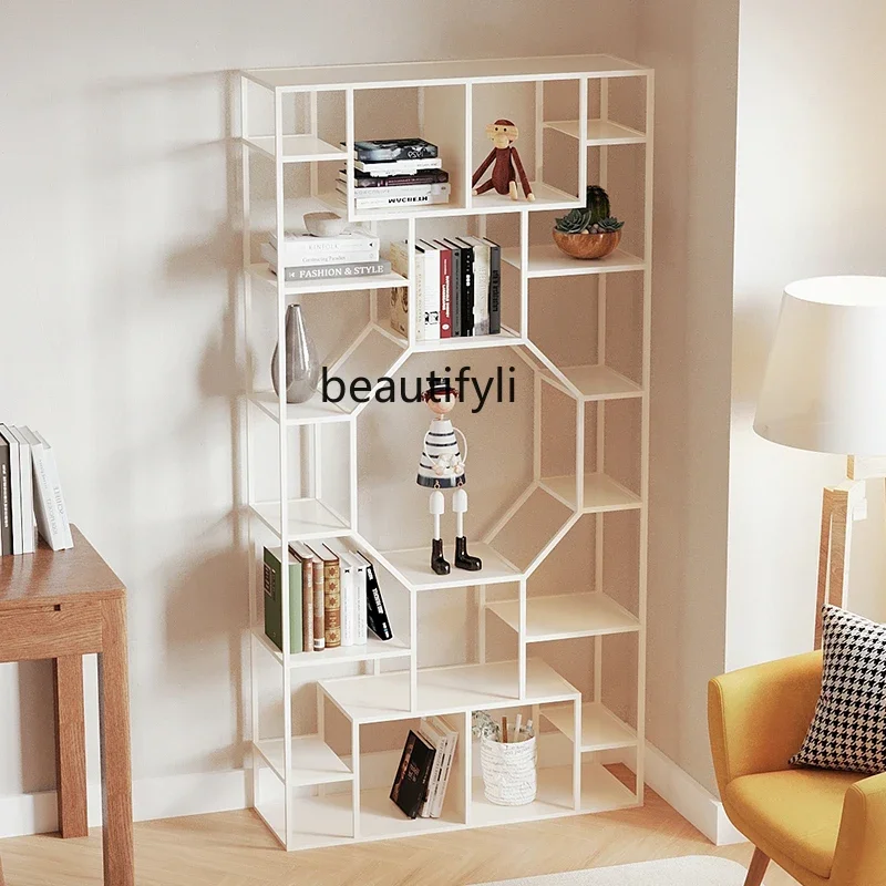 Yh Living Room Floo…