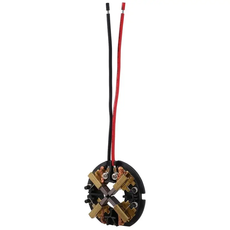 B14C Carbon Brush H…