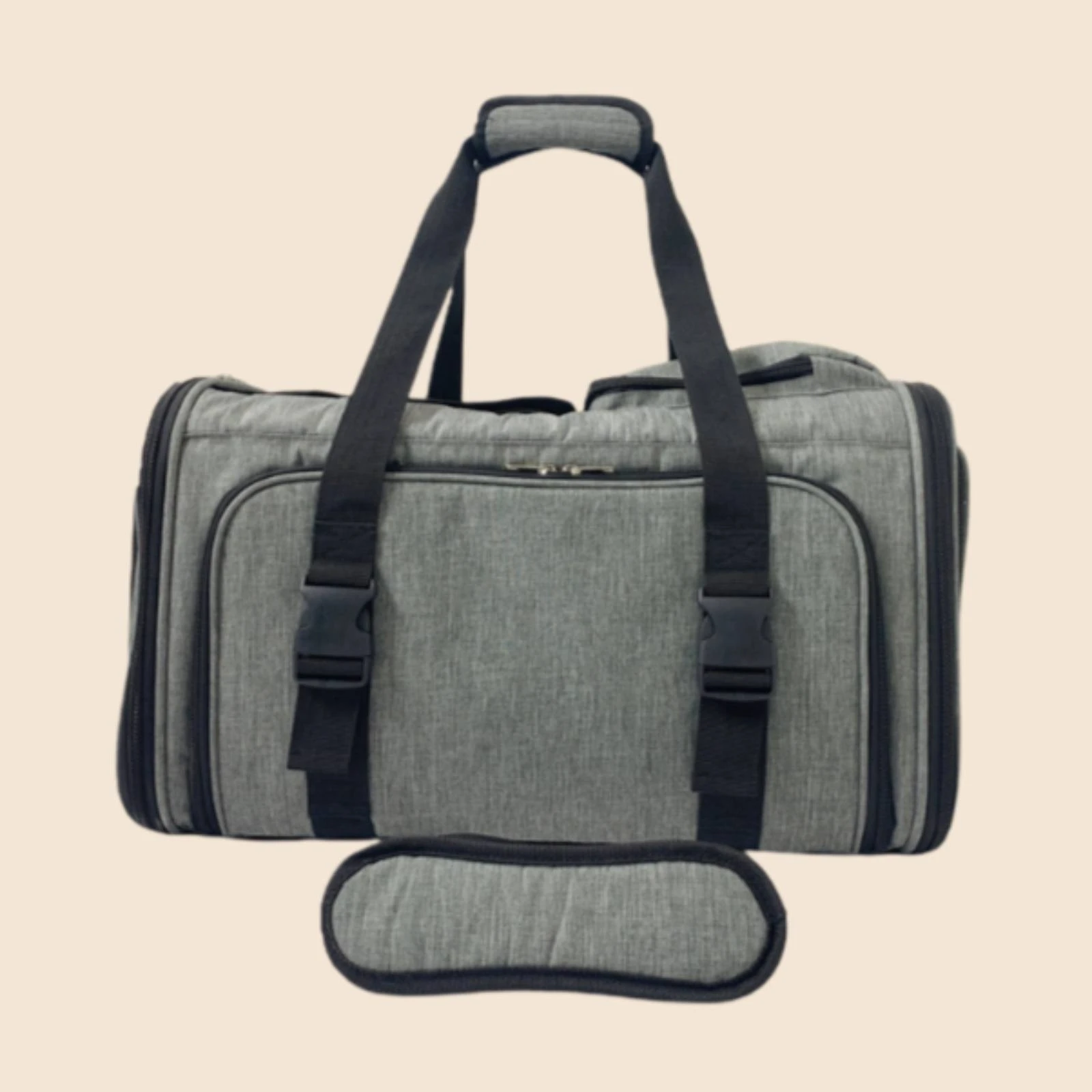 expandable-pet-carrier-backpack-portable-expandable-pet-backpack-bag-safe-long-lasting-for-cats-travel-vet-visits