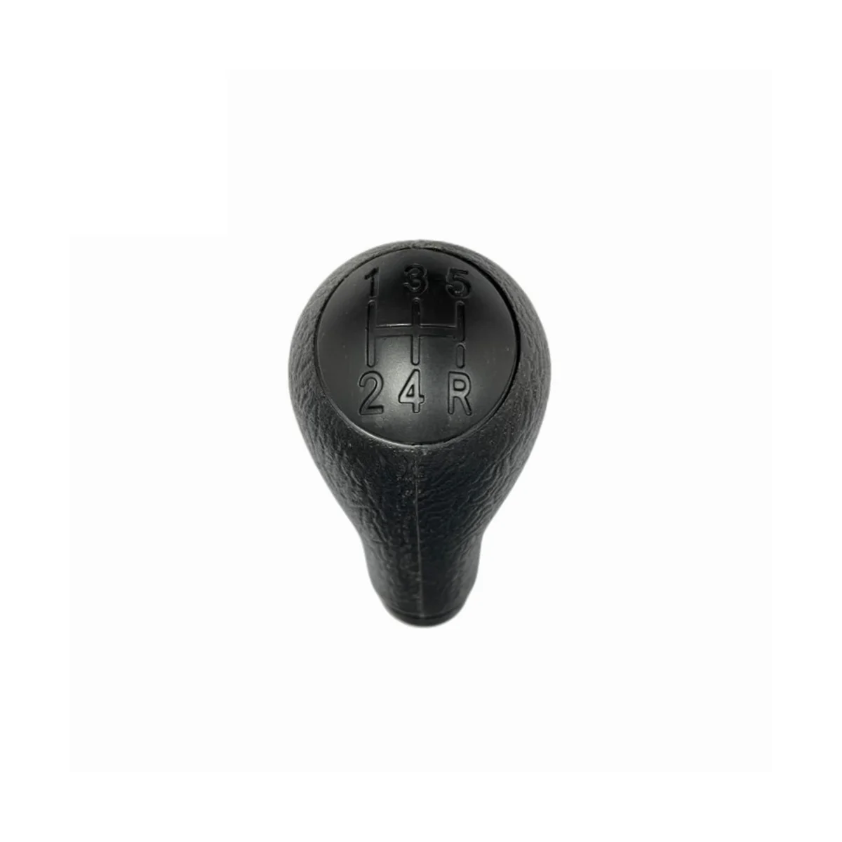 5 Speed Handle Gear Shift Knob Stick for Citroen AX ZX BX Manual Transmission Lever Handle Gear Shift Knob Handball