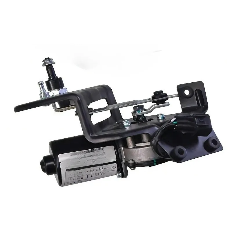 

Wiper Motor Windshield Wiper Motors Auto Parts for Zhidou 301 D1 D2 D2S