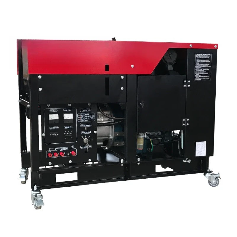 

Small, semi-open shelf, vehicle, water-cooled, low temperature, plateau, low noise