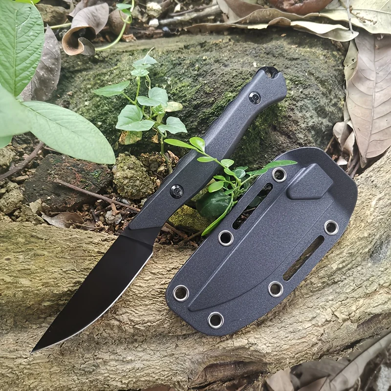 Professional Outdoo… - image