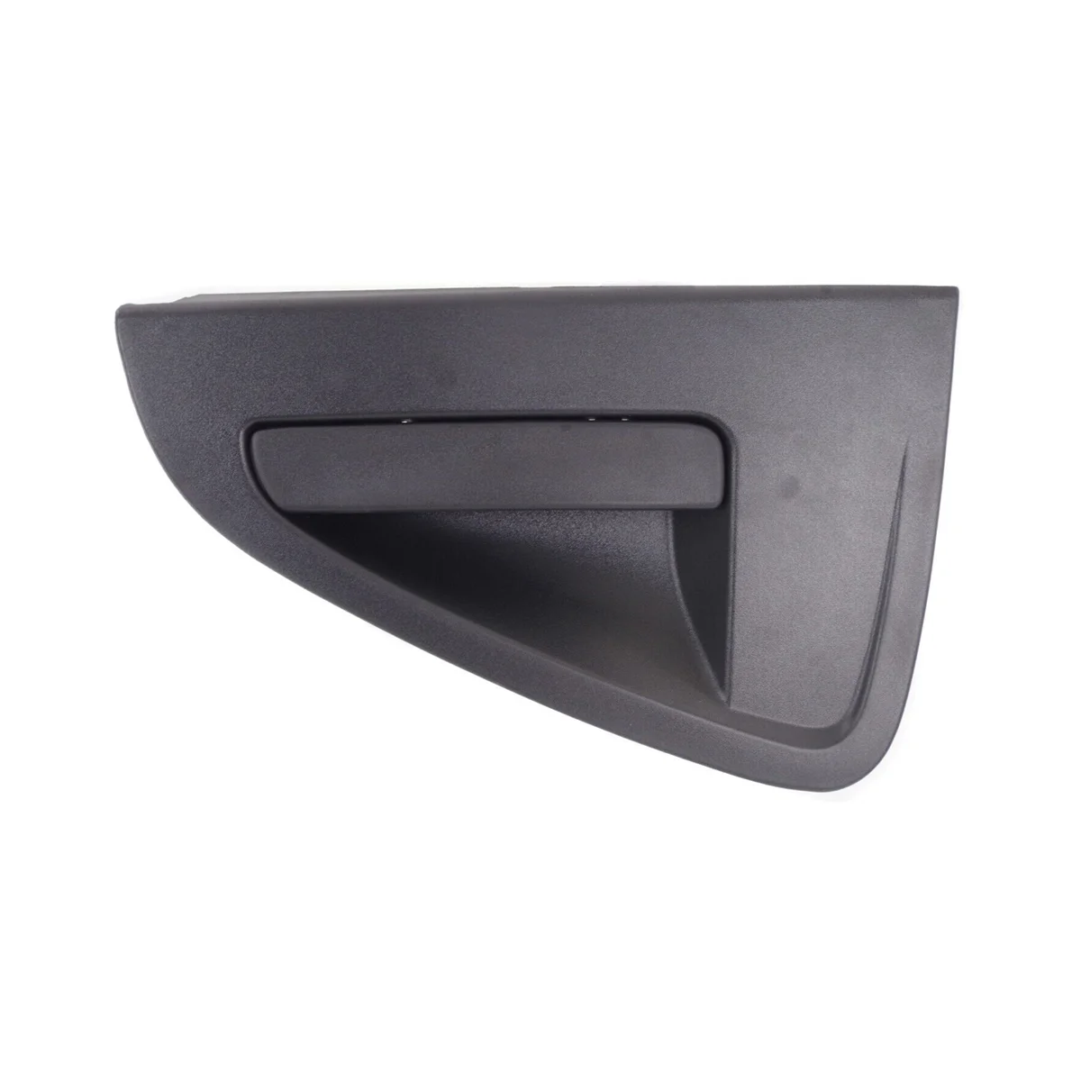 

95987920 for Spark 2013 2014 2015 Outside Exterior Door Handles Replacement