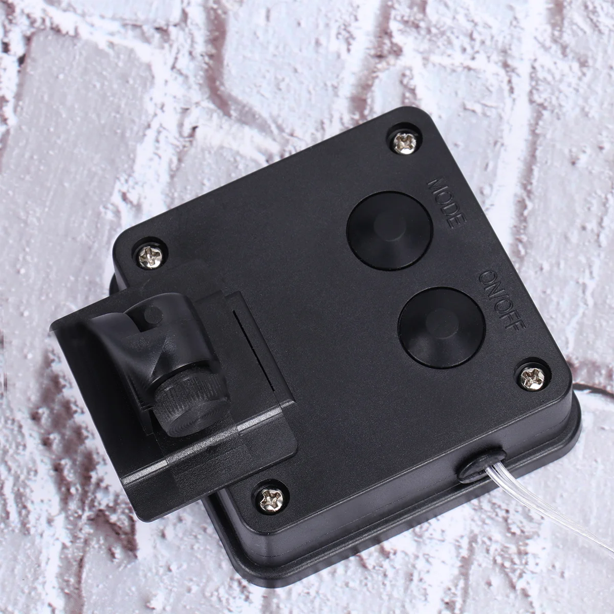 

100LED Solar Copper Wire String Light Flexible Waterproof Fairy Lights for Garden Patio Lawn Xmas Wedding Party Outdoor Indoor