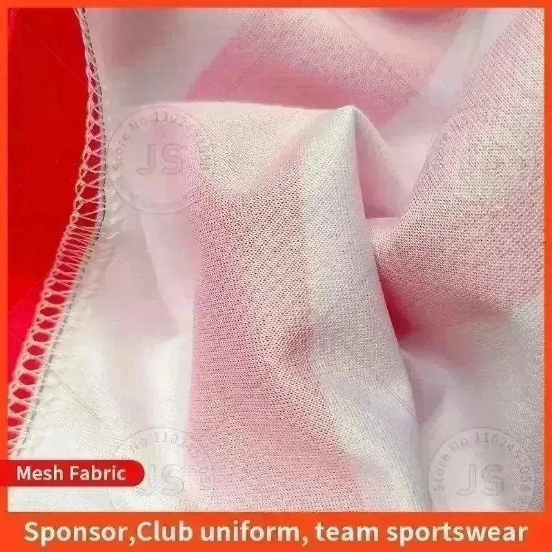 2026 جديد حار بيع UFC الملاكمة مباراة Pursuer تي شيرت للصيف المتضخم تنفس التجفيف السريع قصيرة الأكمام قميص أعلى