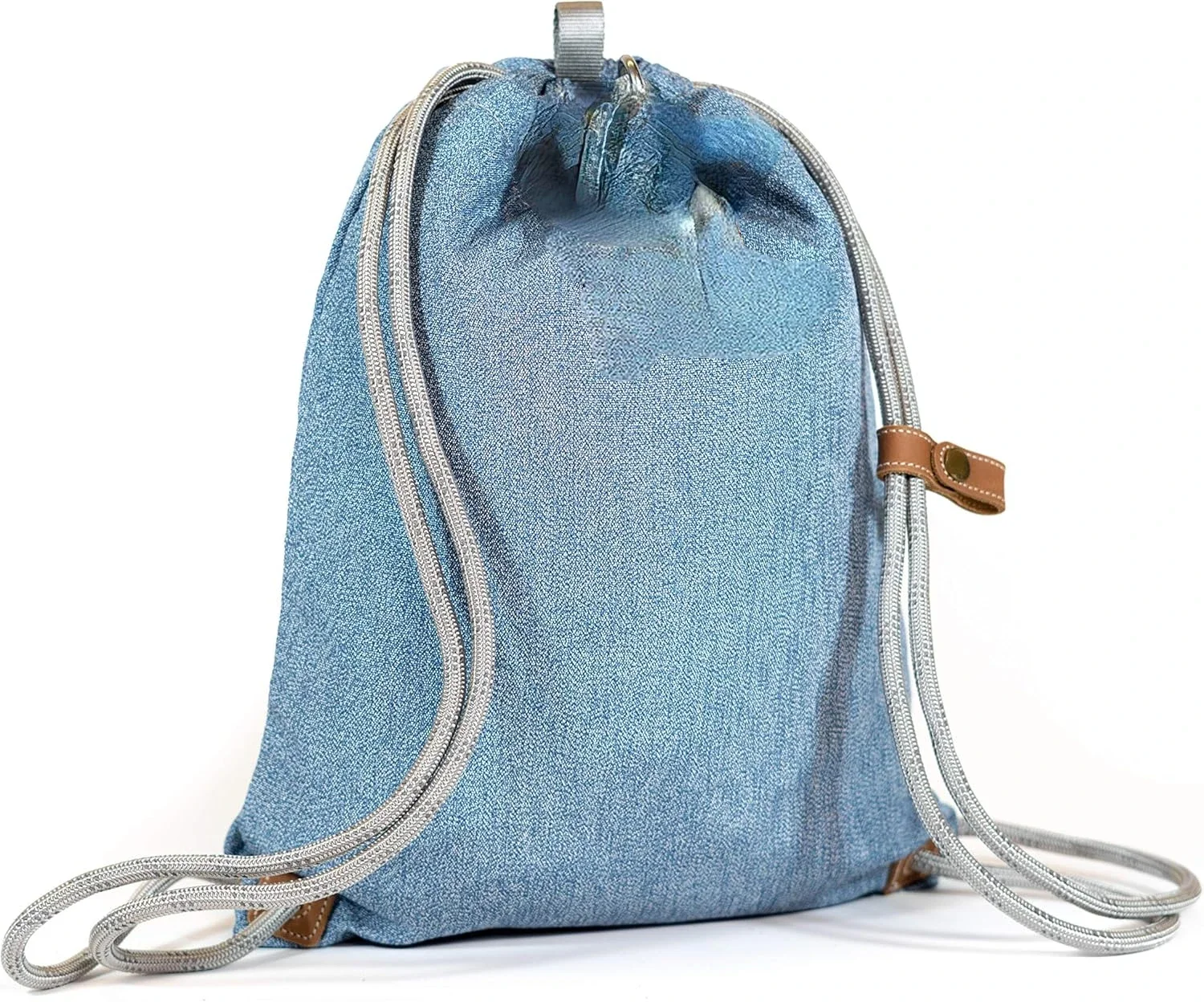 

NEW Flak Sack Sport - Anti Theft Backpack Cut-Resistant Bag with Locking Strap, Lock and Waterproof Coating Safe Travel Bag
