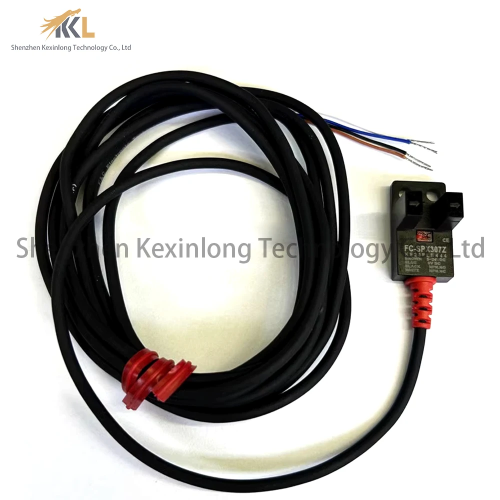 جديد وأصلي FC-SPX302Z 303Z 304Z 305Z 306Z 307Z