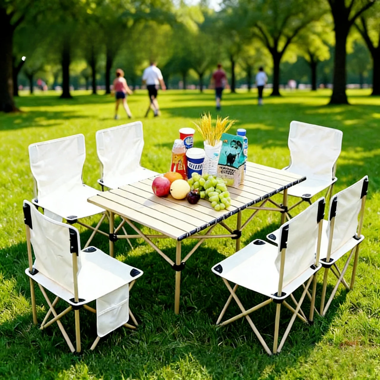 ensemble-table-et-chaise-de-camping-portables-chaise-de-peche-legere-et-pliable-chaise-empilable-d'exterieur-ensemble-table-et-chaise-de-pique-nique