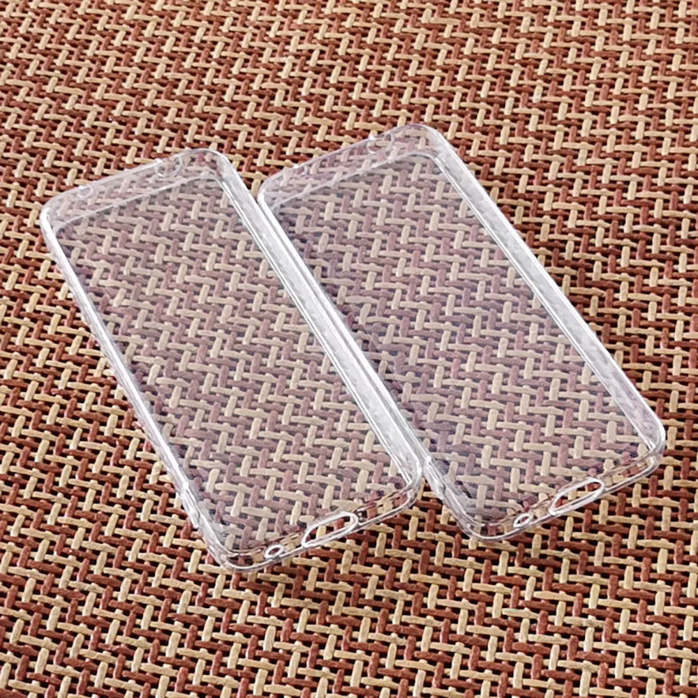 Чехол для Xiaomi Qin F21S, мягкие чехлы из ТПУ Для Xiaomi Qin 2 Pro, Qin2, силиконовая задняя крышка для Xiaomi Qin F21 Pro/F22 Pro, оболочка Чехол для Xiaomi Qin F21S, мягкие чехлы из ТПУ Для Xiaomi Qin 2 Pro, Qin2, силиконовая задняя крышка для Xiaomi Qin F21 Pro/F22 Pro, оболочка