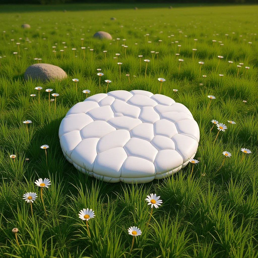 

36Pcs Clear Bumpers Adhesive Pads for Glass Table Top Furniture Protection Non Slip Multi Functional Use Clear Wall Protector