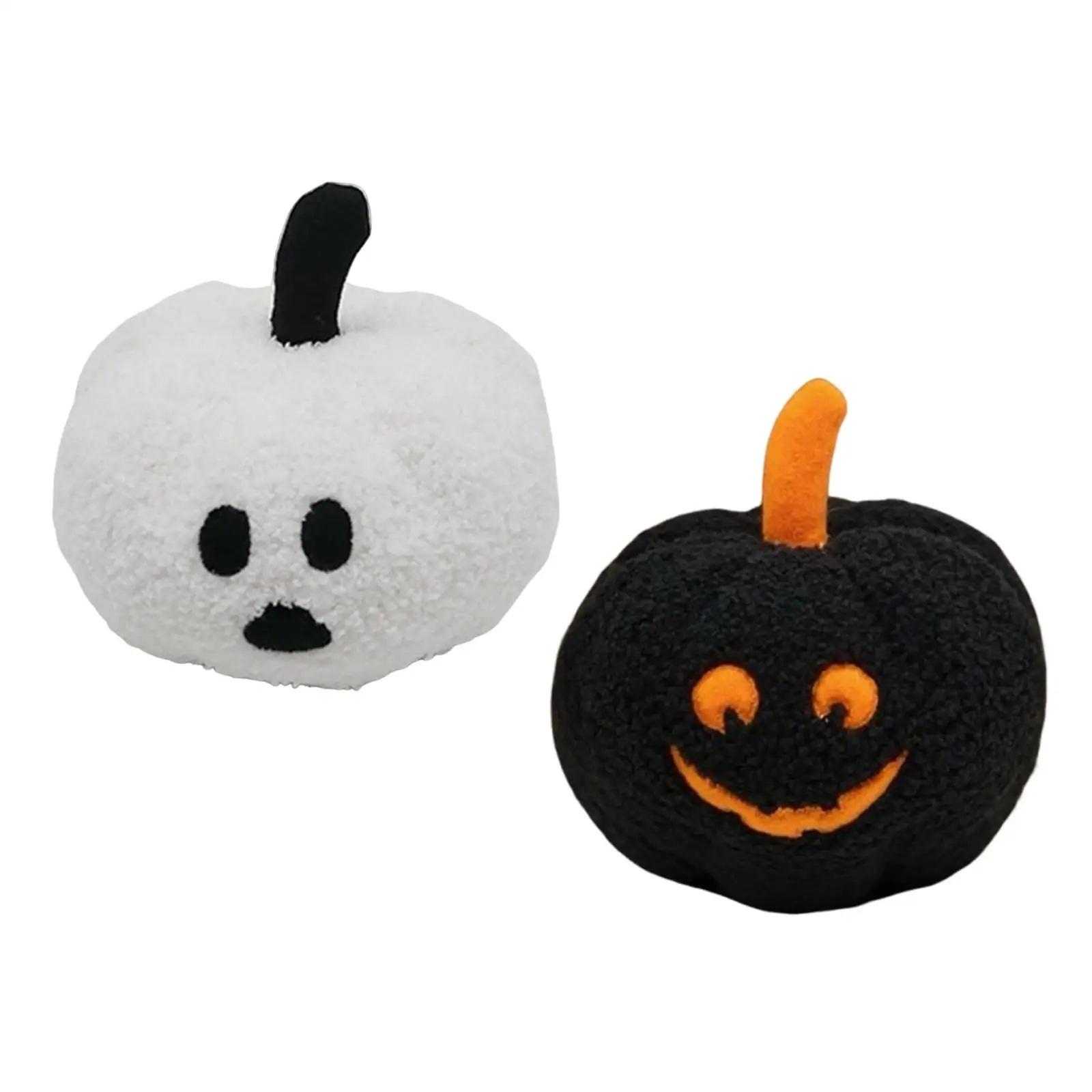 

Хэллоуин Тыква Подушка Диван Подушка Тыква Кукла Забавная Плюшевая Игрушка День Благодарения Хэллоуин Тыква Декоративные Детские Подарки