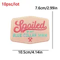 PE12807CT