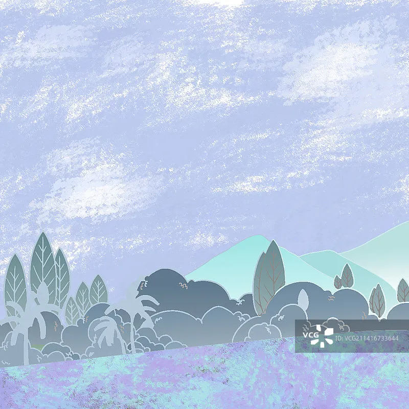 

JHEMCU EM40A BLHELI_S ESC 4-в-1 — DShot600, 2-6S для гонок FPV/фристайл и микродронов (2025 новой версии)