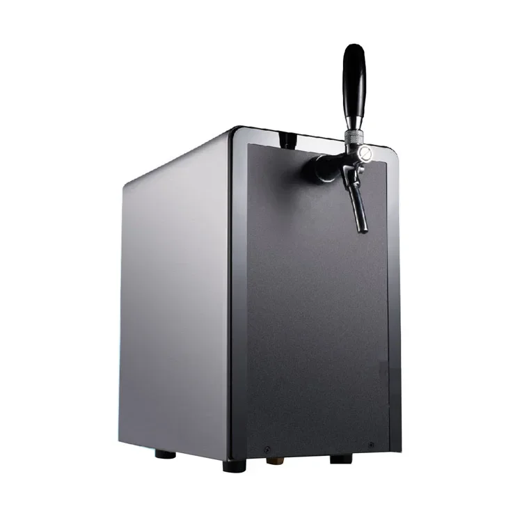 

cold bubble water dispenser ice soda water dispenser stainless steel gas water dispenser