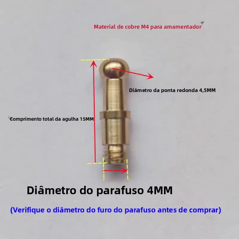 boucle-de-ceinture-en-laiton-de-4-mm-epaissie-pour-reparation-avec-tetes-de-corne-jaune-tete-de-bouteille-de-lait-tete-goutte-d'eau-tete-monastique-accessoires-de-ceinture
