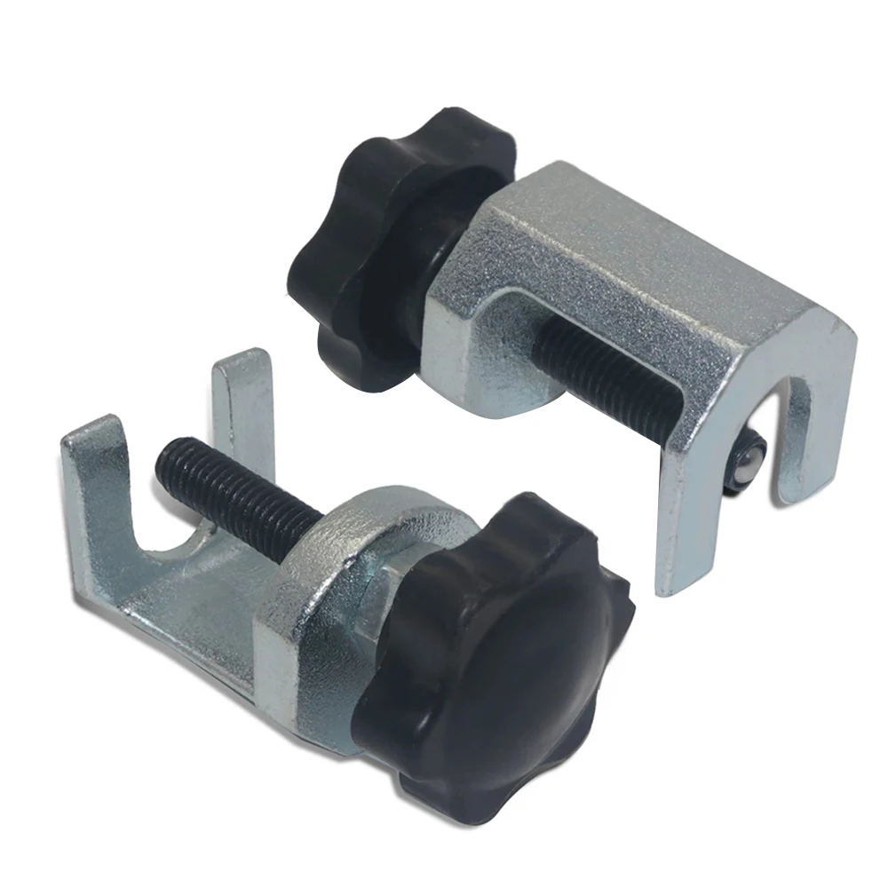 Auto Wiper Arm Pull…