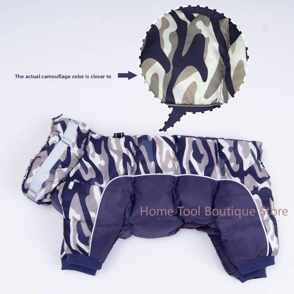 padding-dog-clothes-winter-overall-pet-clothing-for-parkas-puppy-halloween-medium-jackets-costume-waterproof-small-down-like