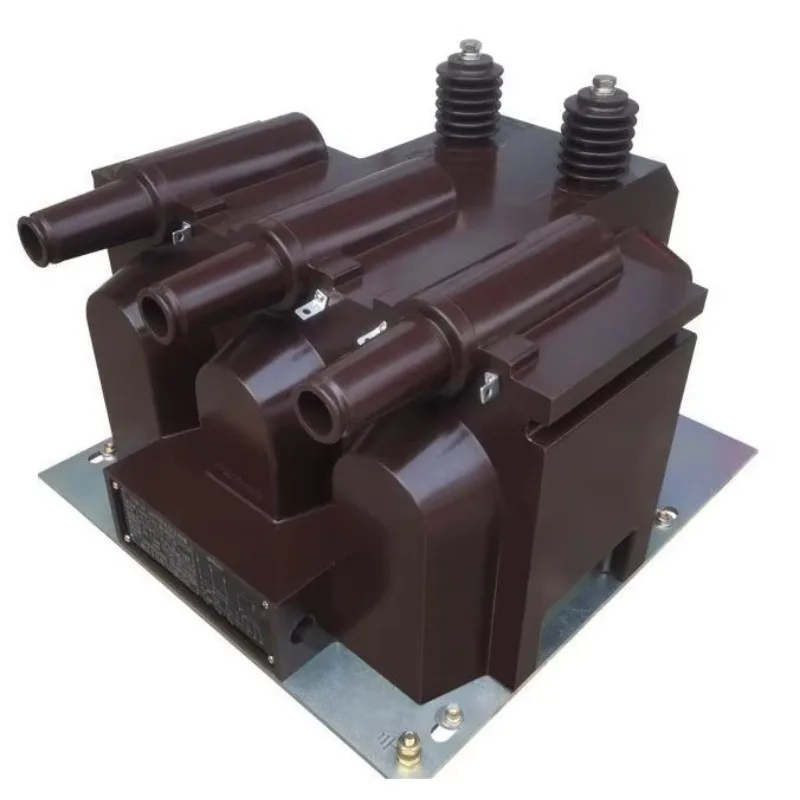 High-Voltage 10KV Five-Column Power Transformer Making Equipment Shape Three Phase Output 100V Toroidal Coil Structure Copper