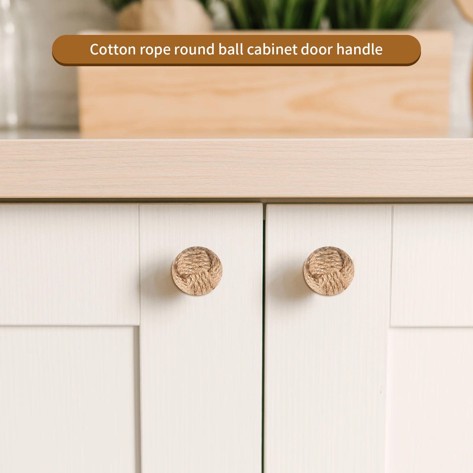 Thumbnail 2 - #59 Newest Door Knobs & Handles