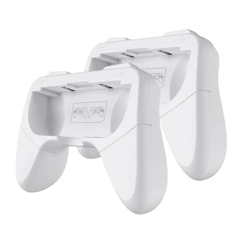 Abik-New For Ns Swi…