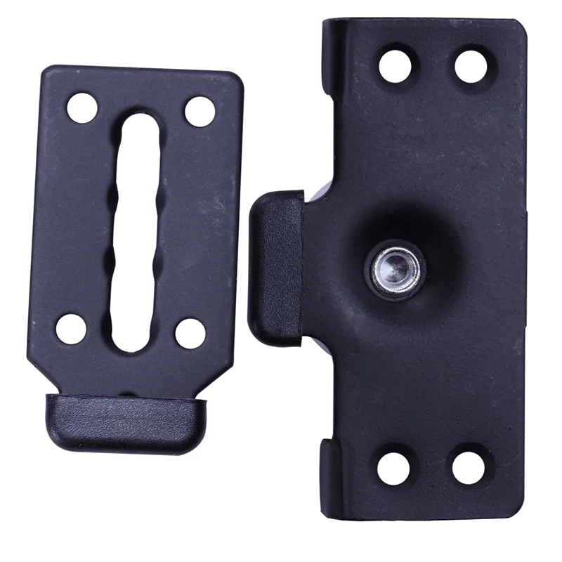 

B84B-20 Pcs Sliding Door Wardrobe Pulleys Wooden Door Sliding Door Small Hanging Wheels Silent Sliding Door Wheels