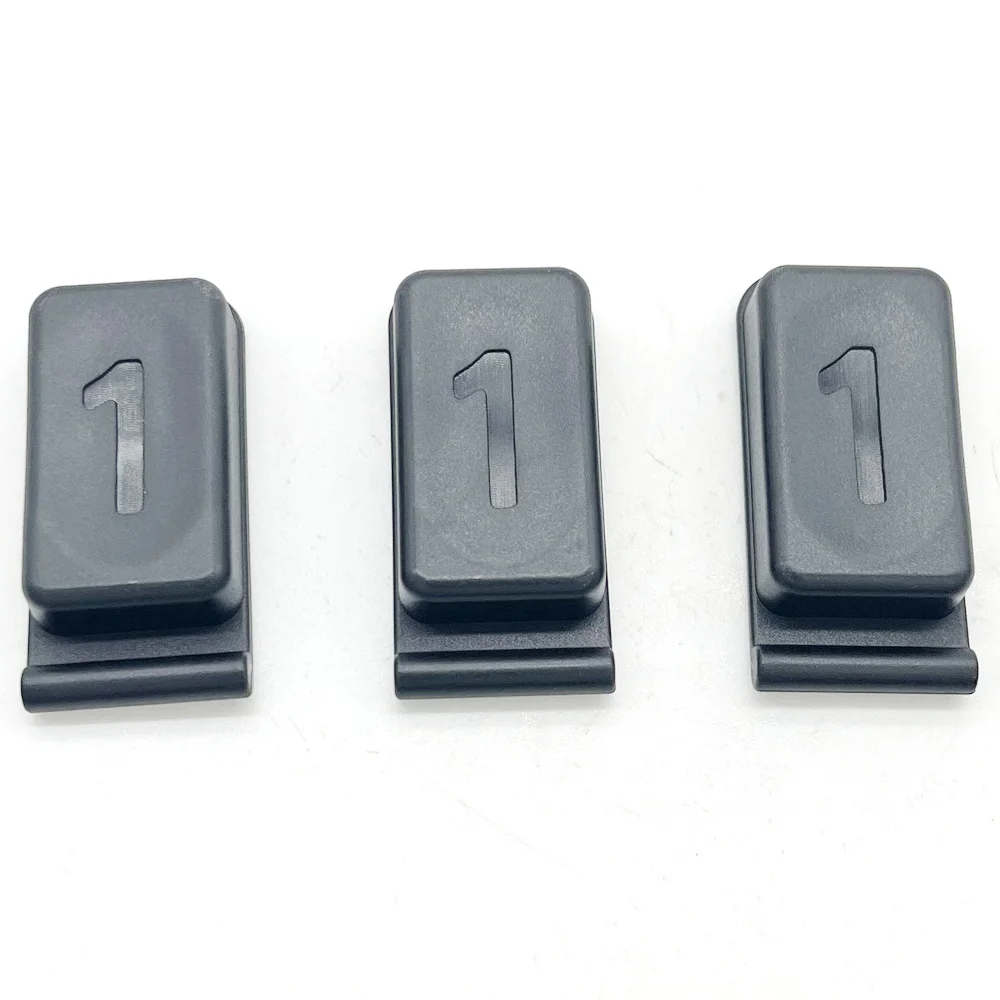 Signode Spare Parts 1832.011.328 Tension Button For BXT3-19 Or BXT3-16 Or BXT3-13 Battery Powered Plastic Strapping Tool- High Q