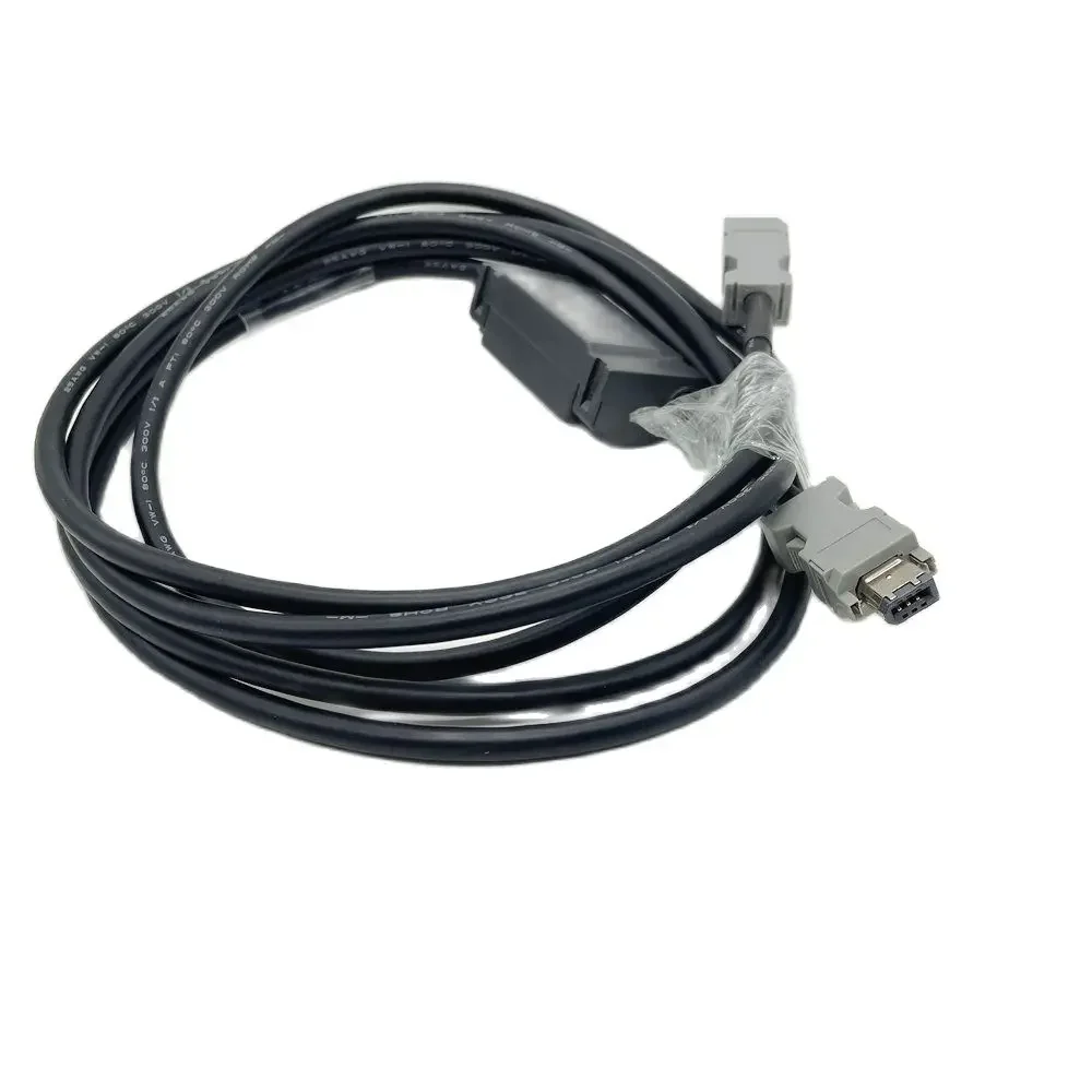 

Cable JZSP-CSP12-03-E /JZSP-CSP12-05-E 08E 10E 5M 10M Length