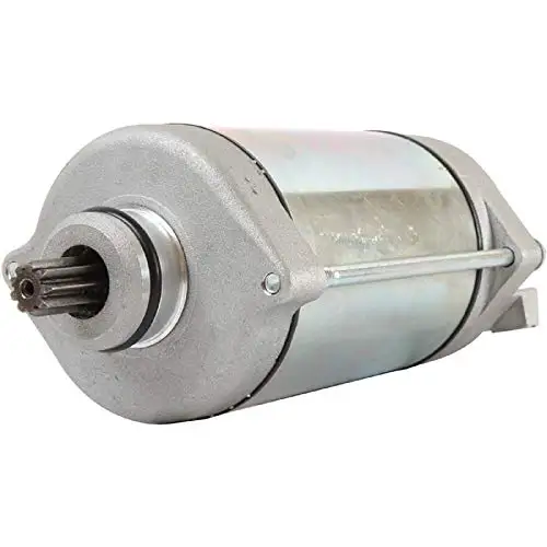 

Starter for Kawasaki VN700 750 VN750 Vulcan 1985-2006 800 VN800 VN700 VN900 W650 EJ650 21163-1263 1995-2009
