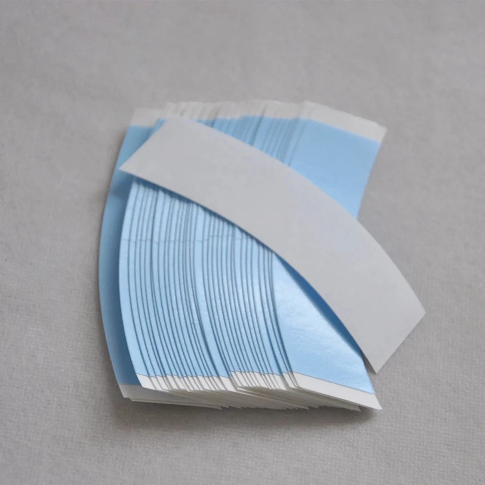 cinta-adhesiva-de-doble-cara-azul-resistente-aed7-72pcs-lote-cinta-de-extension-para-pelucas-cinta-de-fijacion-cinta-de-doble-cara-en-arco-para-pelucas-de-encaje-y-adhesivo-para-pelucas