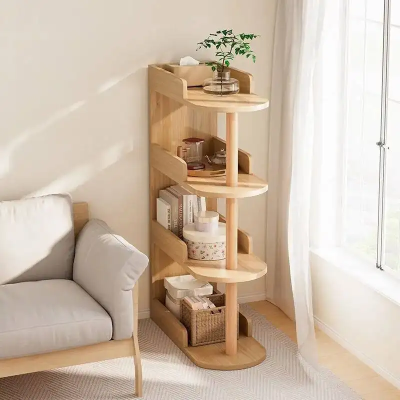 Furniture: Coffee Bedroom Living Sofa Tables, Room Tables, Nightstands, & Side Tables & Space-Saving Storage Solutions