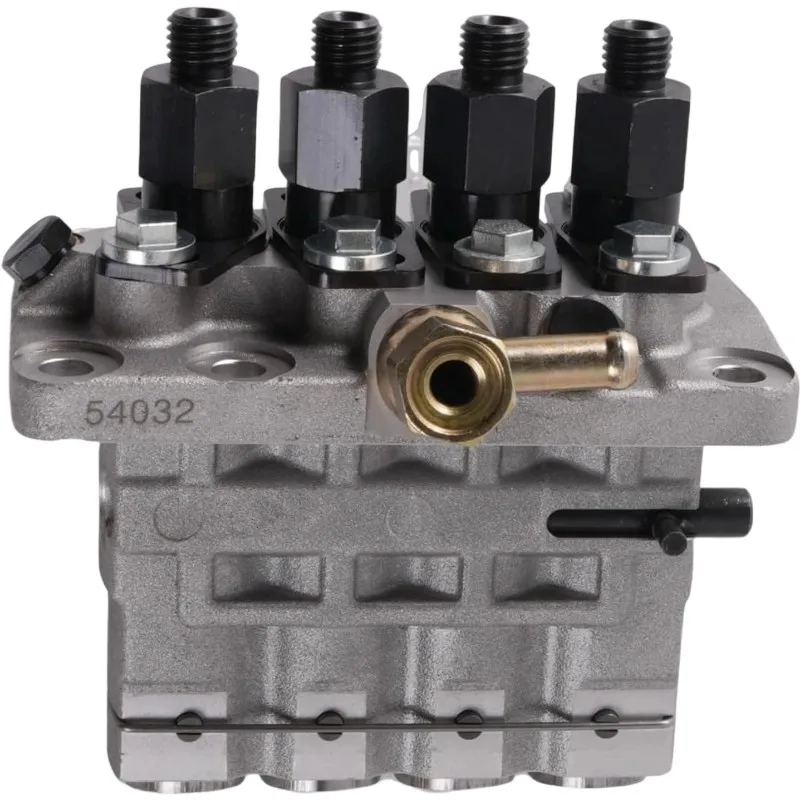 

Fuel Injection Pump 131017801 104135-4032 9410618468 For Perkins 404D 404D-22 404D-22T 404D-22TA 404C-22 404C-22T Engine