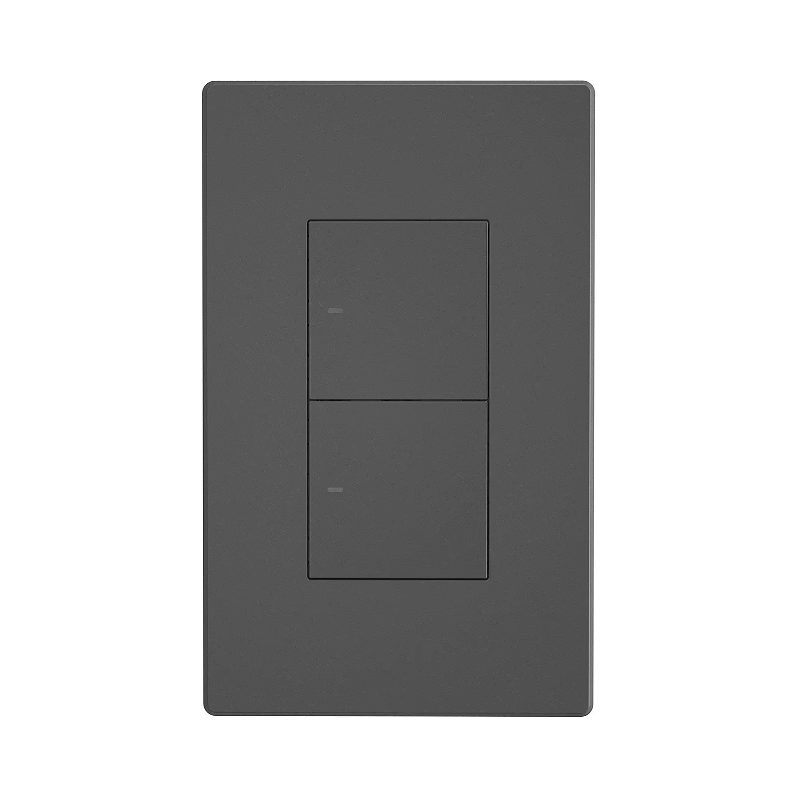 SONOFF M5 Matter SwitchMan Slimme Wandcontactdoos 120 Type Drukknop Schakelaar Smart Home Wandpaneel Matter Compatibiliteit Apple Home