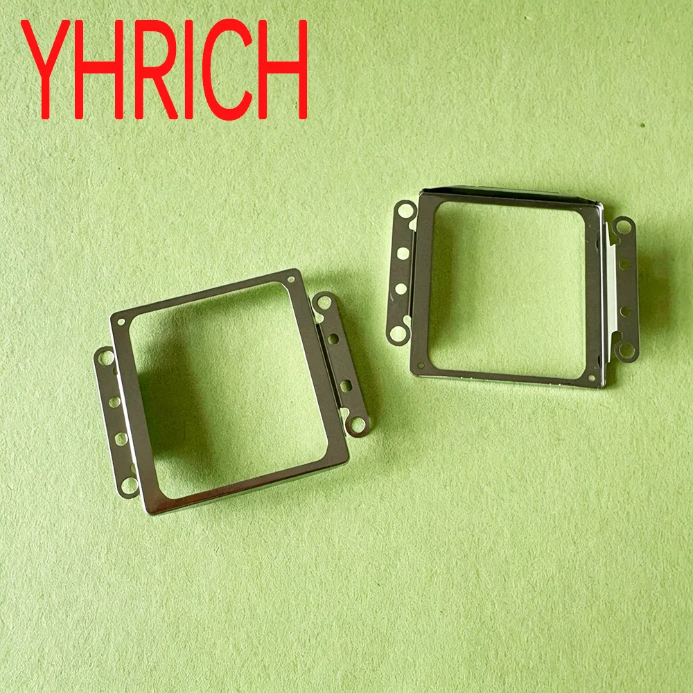 10pcs Original New L8058 L8168 L18058 L8050 XP600 Printhead Protection Sheet Metal Protective Frame, Nozzle Protective Frame