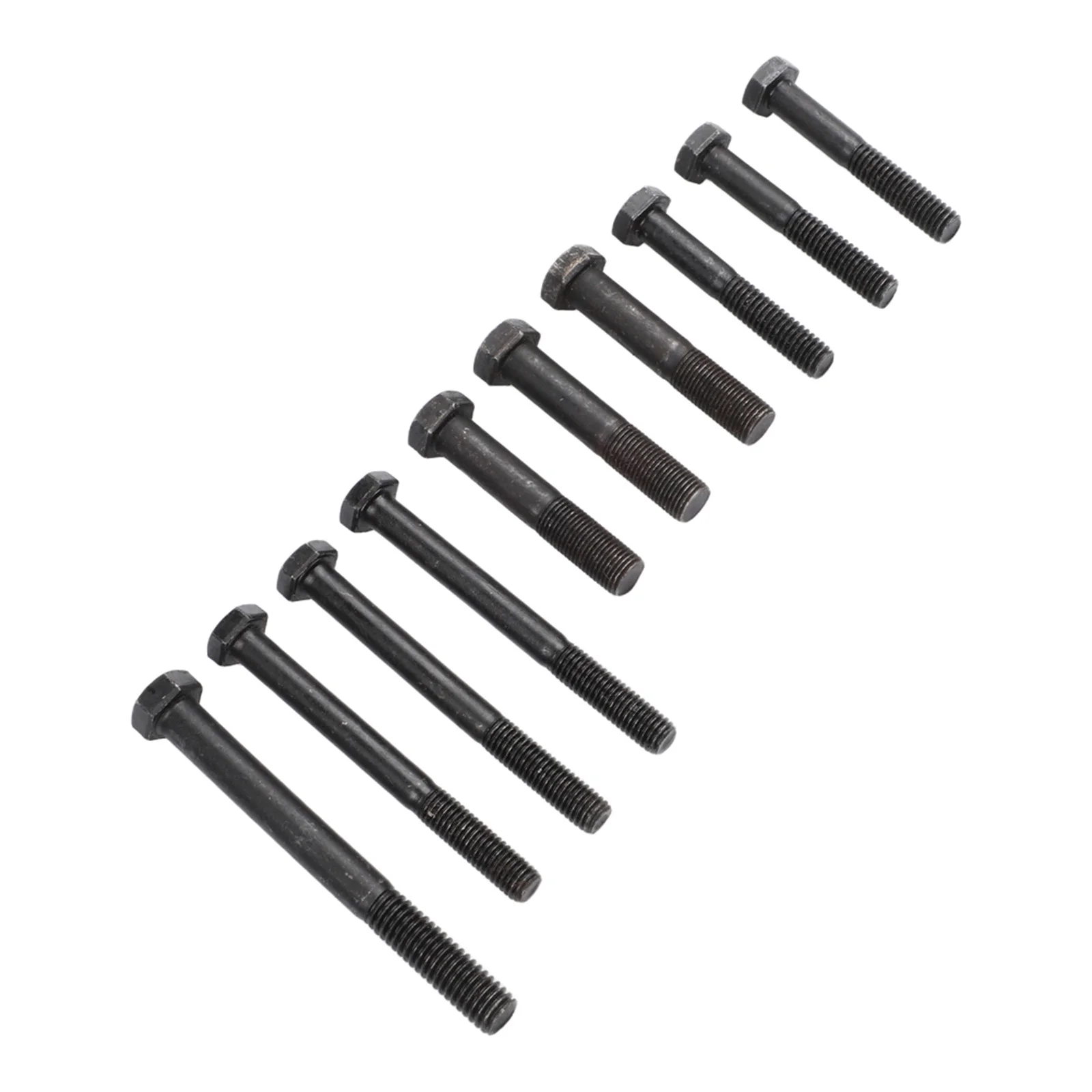 For Trucks Auto Repair Tool Wheel Puller Set Auto Repair Garage Maintenance Black Steering Wheel Enhanced Hardness