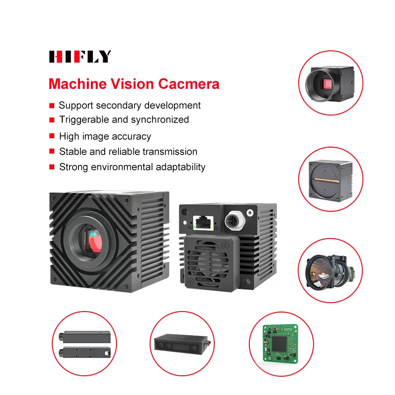 HIFLY 1.1