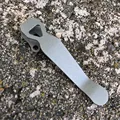 1pc Stonewash