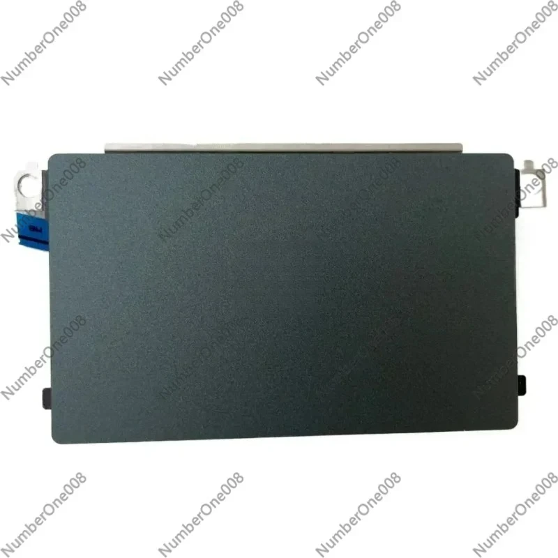 

Замена платы тачпада для ноутбуков Inspiron 7000 7415 5415 5410 2 в 1, тачпад с кабелем, номер детали CN-084G48