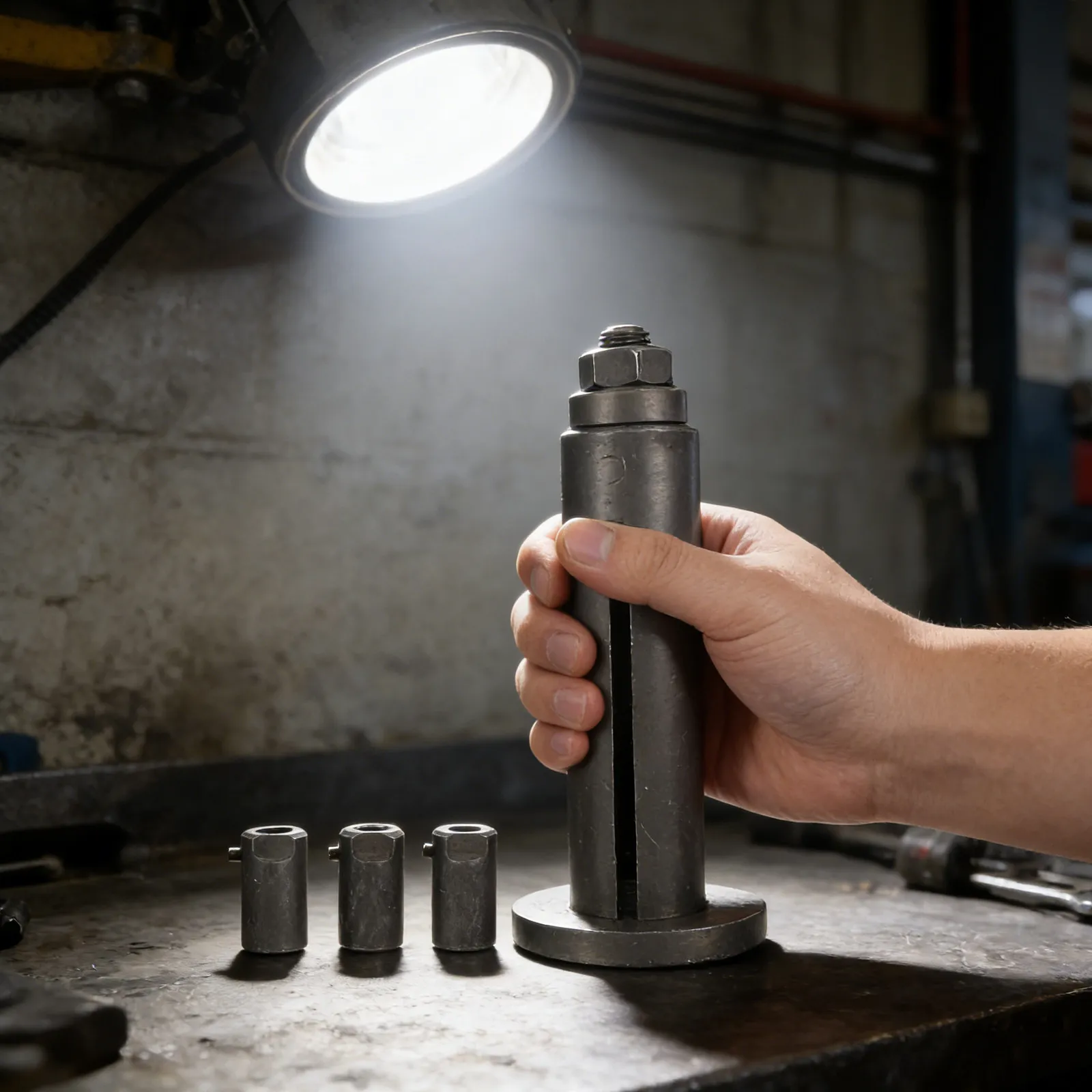 1-juego-de-herramientas-para-instalar-y-extraer-el-extractor-de-bielas-herramienta-de-extraccion-extractor-de-bielas-de-alta-resistencia-para-reparacion-y-ajuste-de-motocicletas