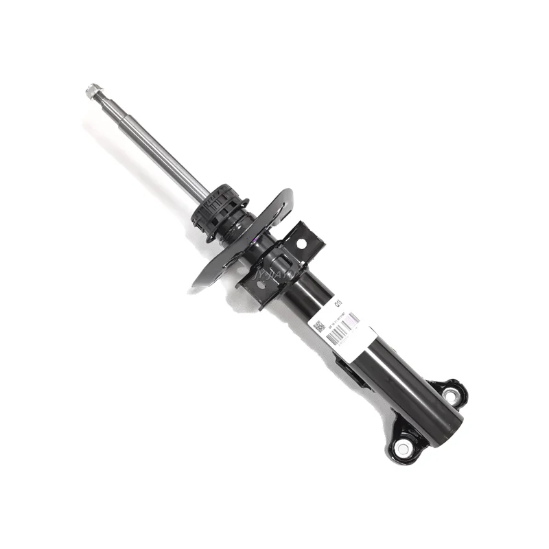 

Front Shock Absorber for Mercedes Benz X218 C218 CLS260 CLS350 CLS300 CLS320 2183231500 A2183231500 2183231100 2183233100