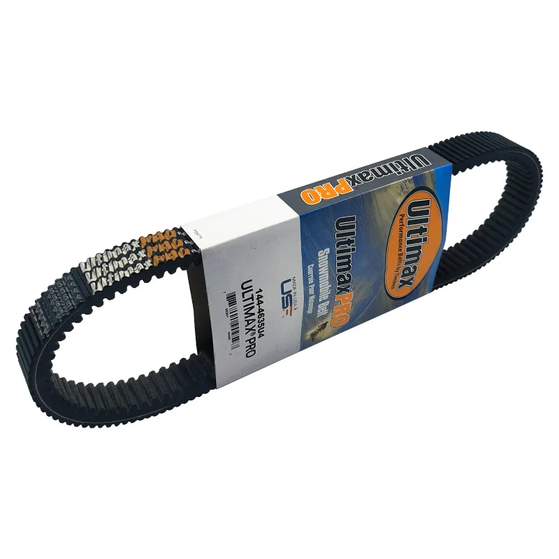 CVT Drive Belt for Stels Wolverine S600 S800 Viking 800 Taiga Patrul 800 Quad Buggy Parts LU048847 LU054054 LU071382