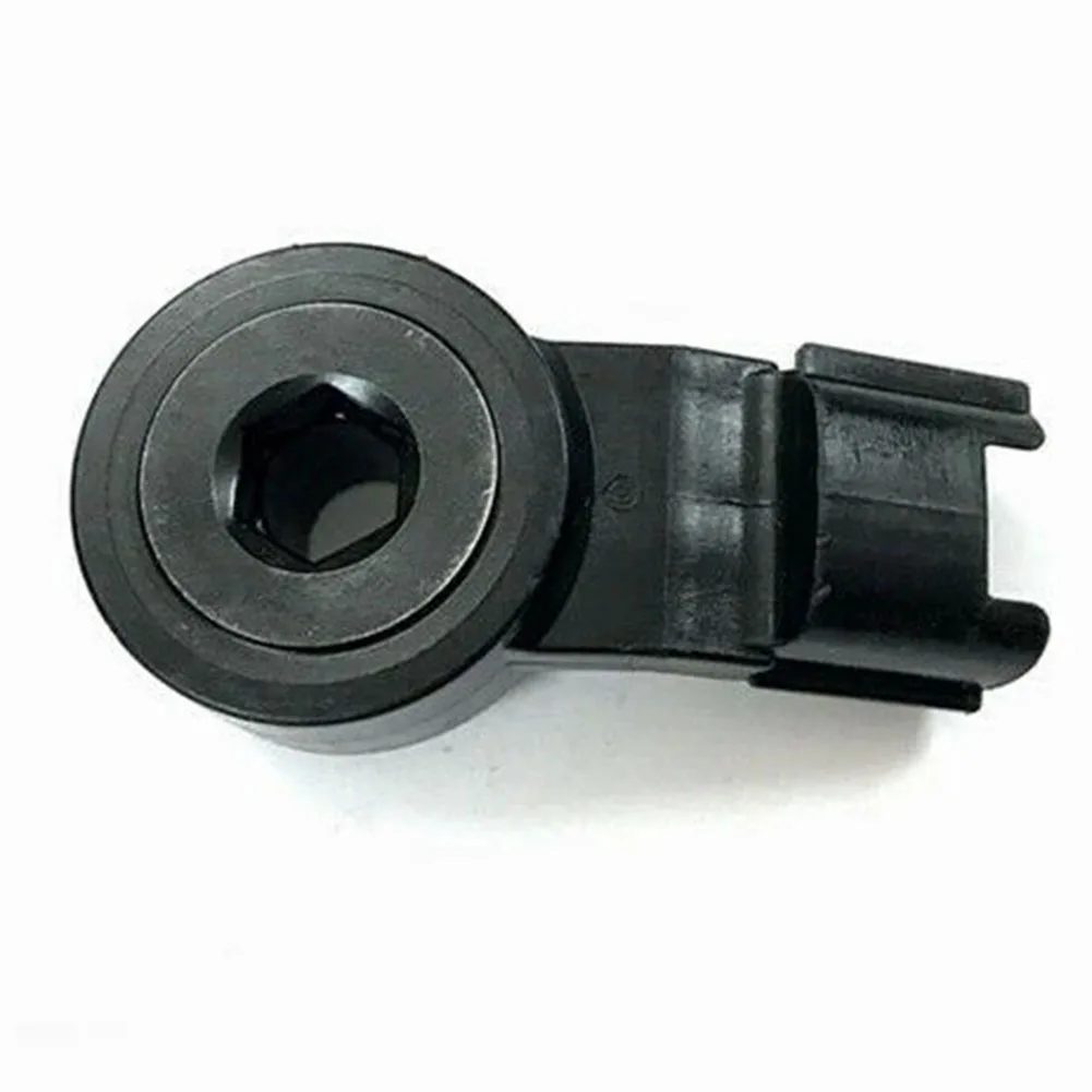 for OEM Compatible Engine Knock Sensor Designed to Improve Performance for across Various Car Models Including For Corolla