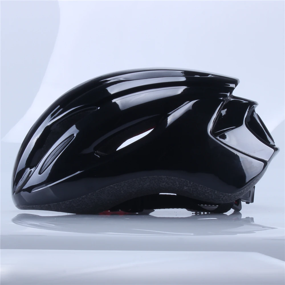 Helm Sepeda MTB Gaya Olahraga  - Aero Cycling Helmet ulasan dan harga