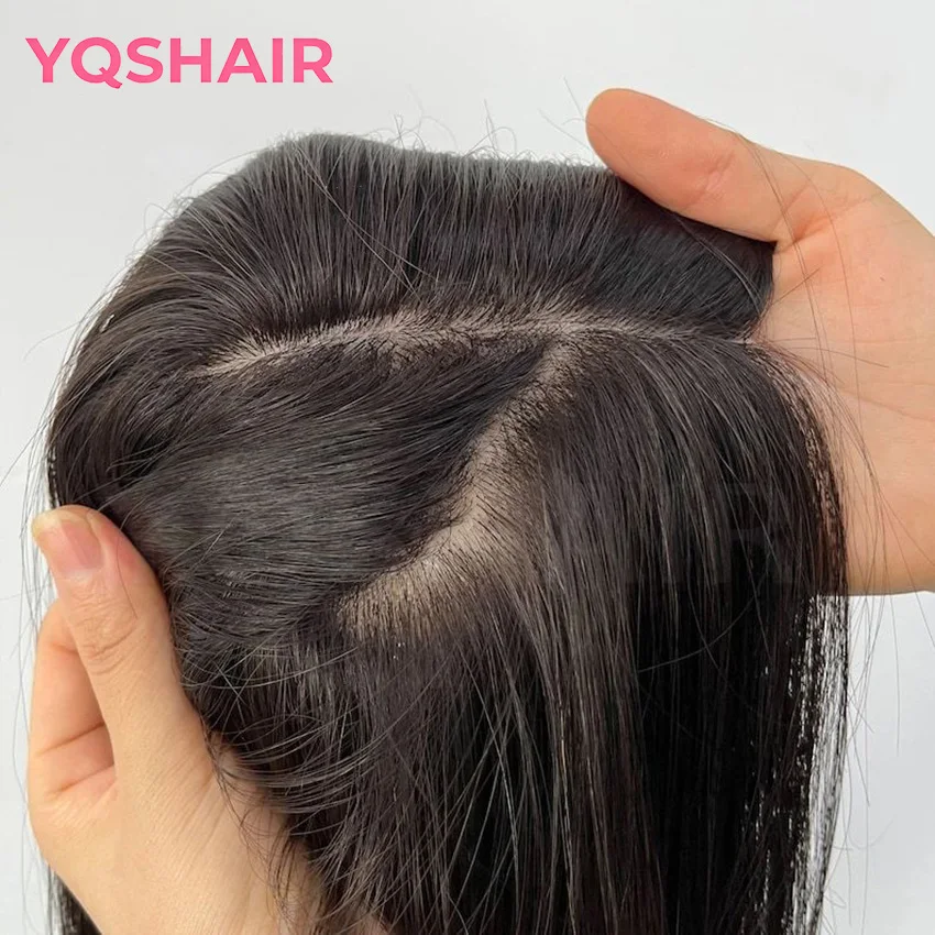 Thumbnail 3 - #26 New Full Lace Natural Hairline Wigs Arrivals